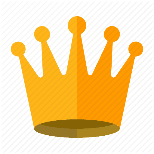 Elite Logo
